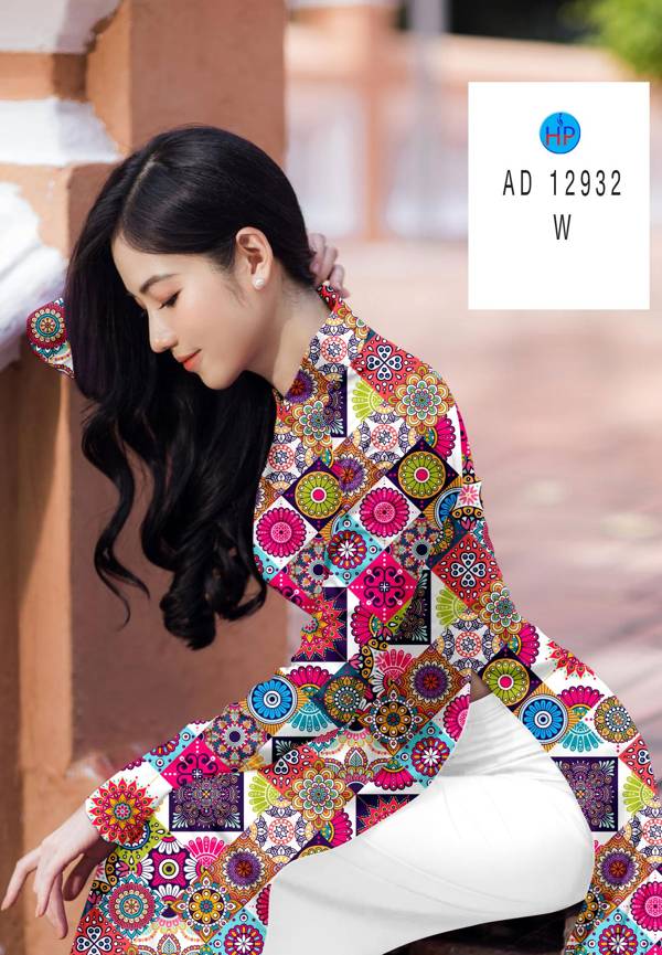 1675659535 vai ao dai dep vua ra mat%20(8)